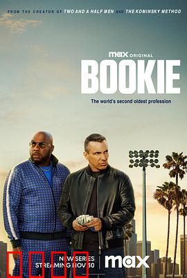 记账人：数字背后的阴谋