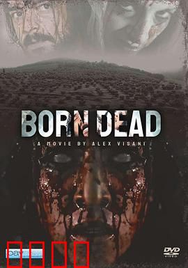 死胎：母亲的噩梦