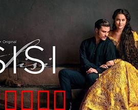 茜茜公主第三季：宫廷风云