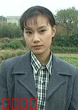 金海情：跨越阶级的爱