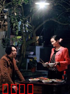 鲜花盛开的村庄：奋斗改变命运