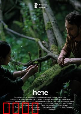 小世界：迷宫中的心灵救赎