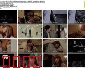 性爱笔记本：私密日记的秘语