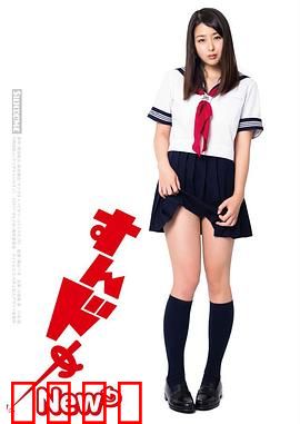 思春期诱惑New：青春的迷途与觉醒