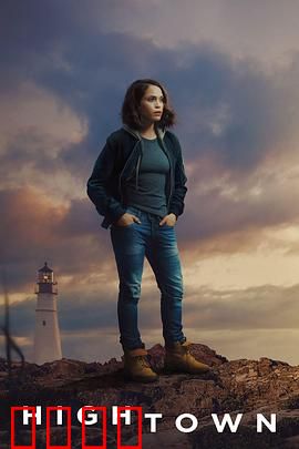 鳕鱼角第三季：危机再起