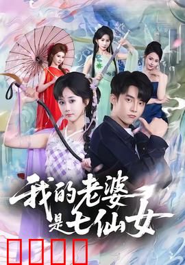 我的老婆是七仙女：凡间追爱记