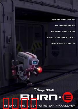 电焊工波力：小角色大执着