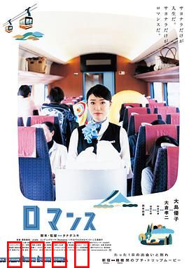 心路历程：内心救赎之旅